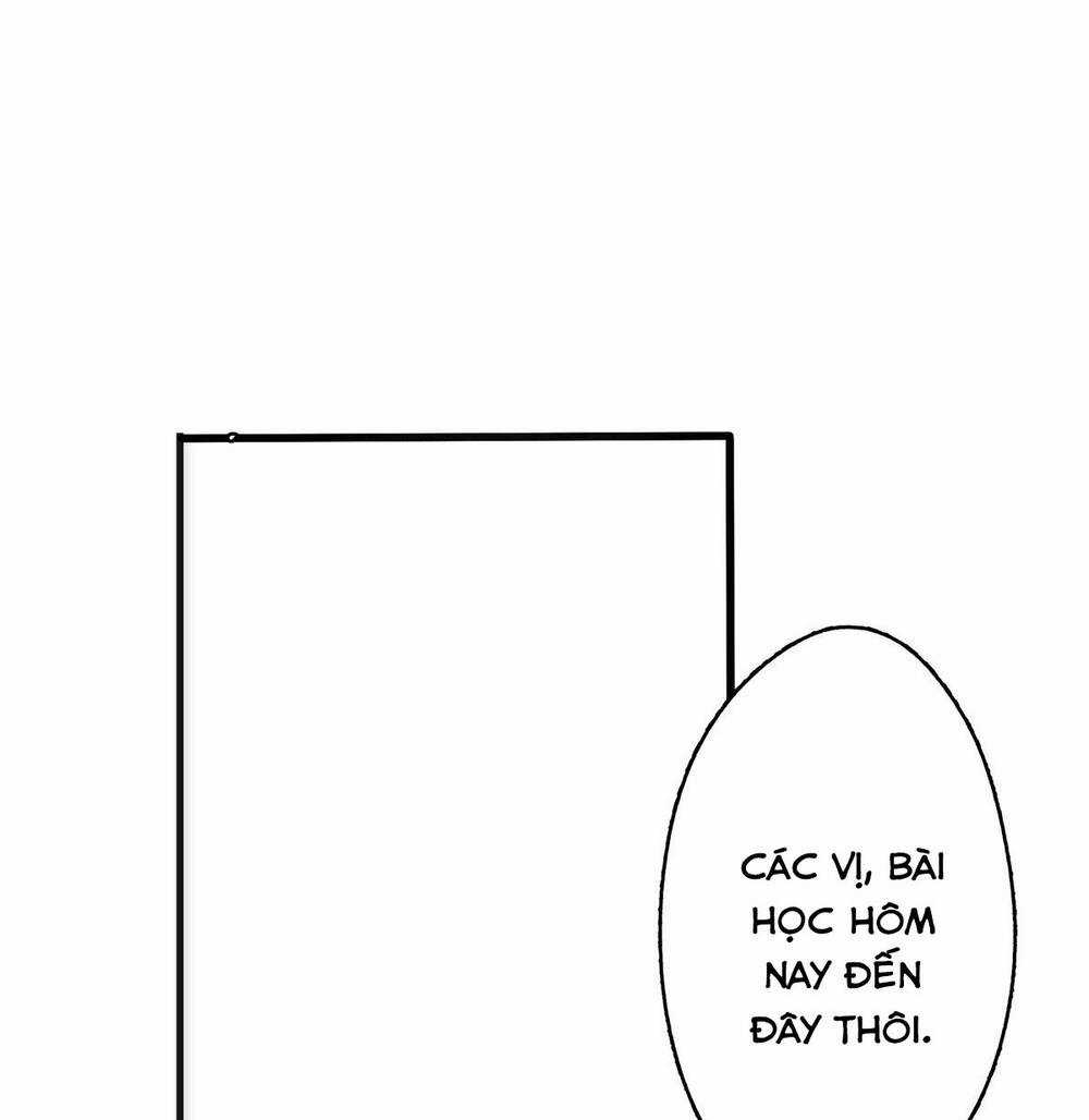 Long Hưởng Thiên Hạ - Chapter 2 - Trang 31