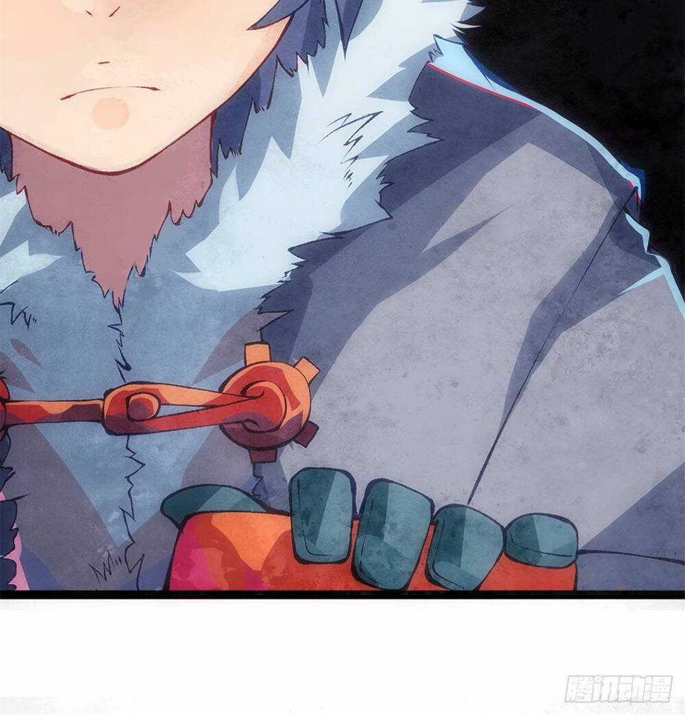 Long Hưởng Thiên Hạ - Chapter 2 - Trang 38