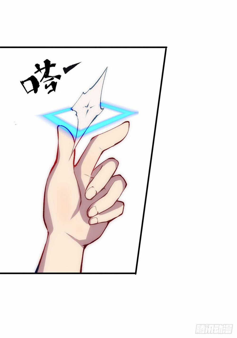 Long Hưởng Thiên Hạ - Chapter 2 - Trang 50