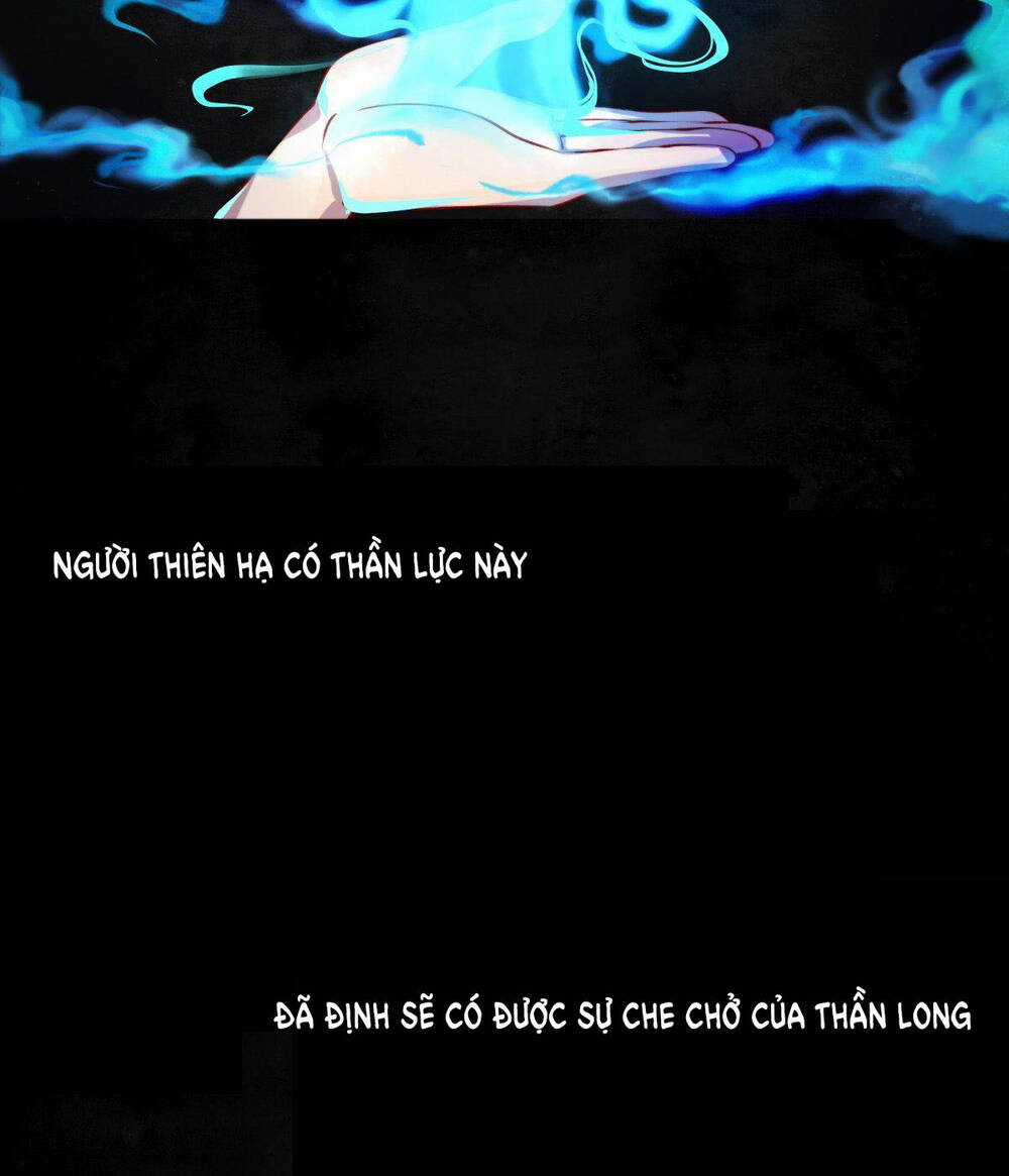 Long Hưởng Thiên Hạ - Chapter 2 - Trang 52