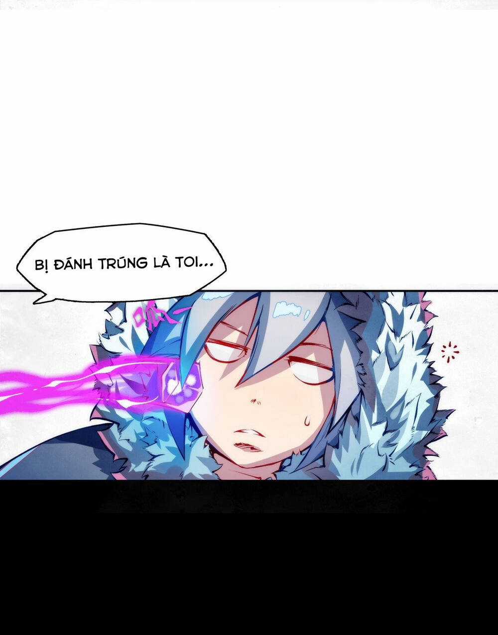 Long Hưởng Thiên Hạ - Chapter 2 - Trang 77