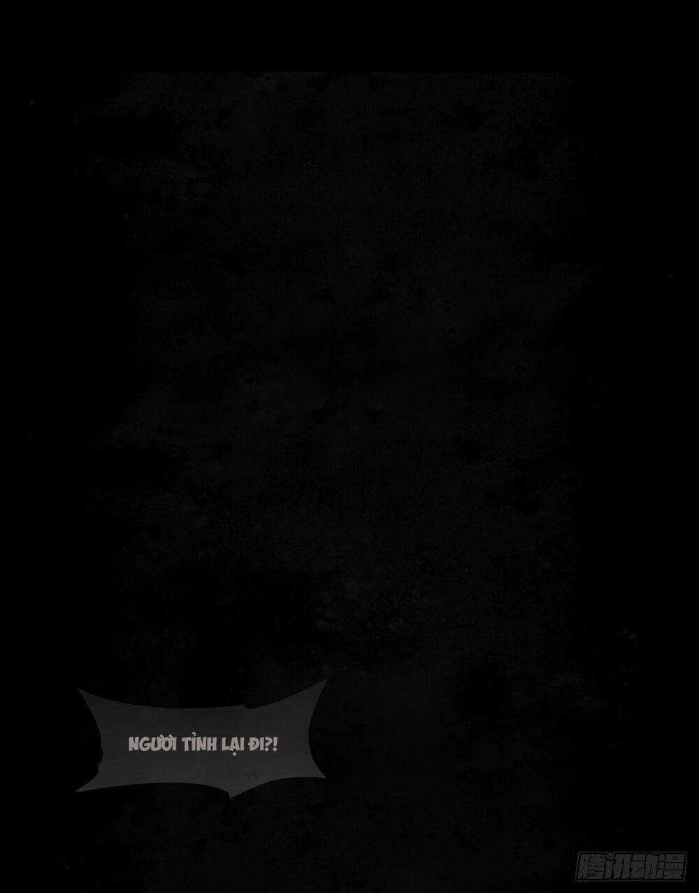 Long Hưởng Thiên Hạ - Chapter 2 - Trang 78