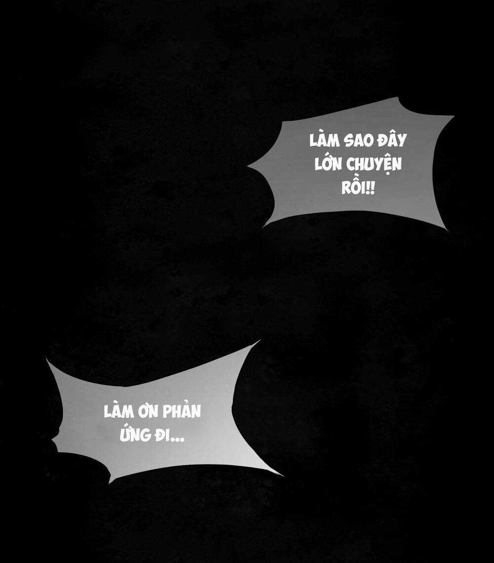 Long Hưởng Thiên Hạ - Chapter 2 - Trang 79