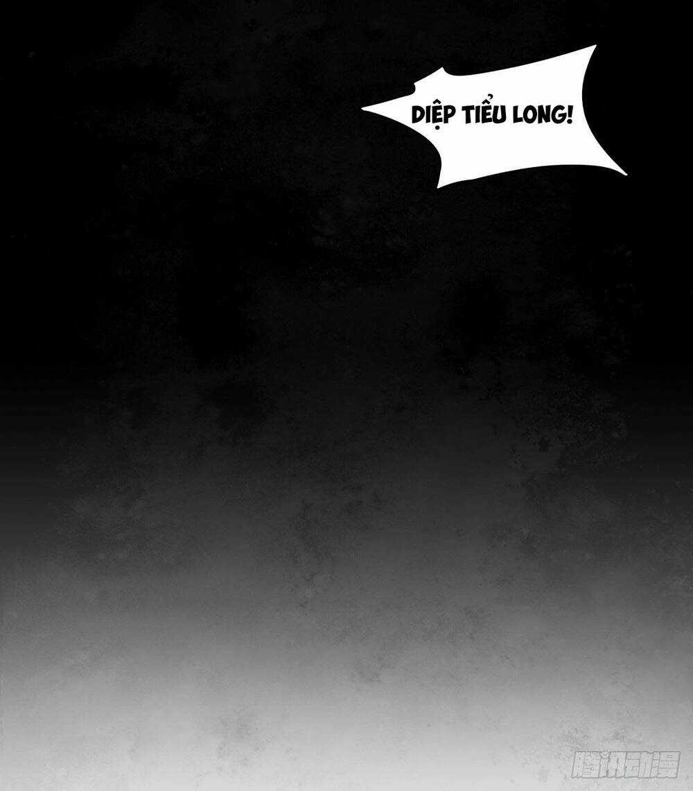 Long Hưởng Thiên Hạ - Chapter 2 - Trang 80