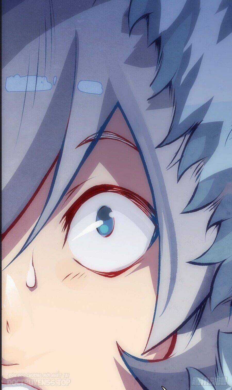 Long Hưởng Thiên Hạ - Chapter 3 - Trang 48