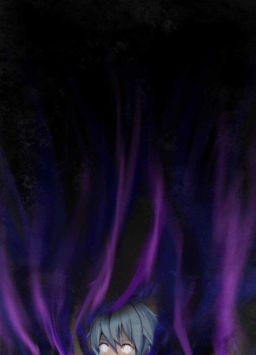 Long Hưởng Thiên Hạ - Chapter 5 - Trang 34