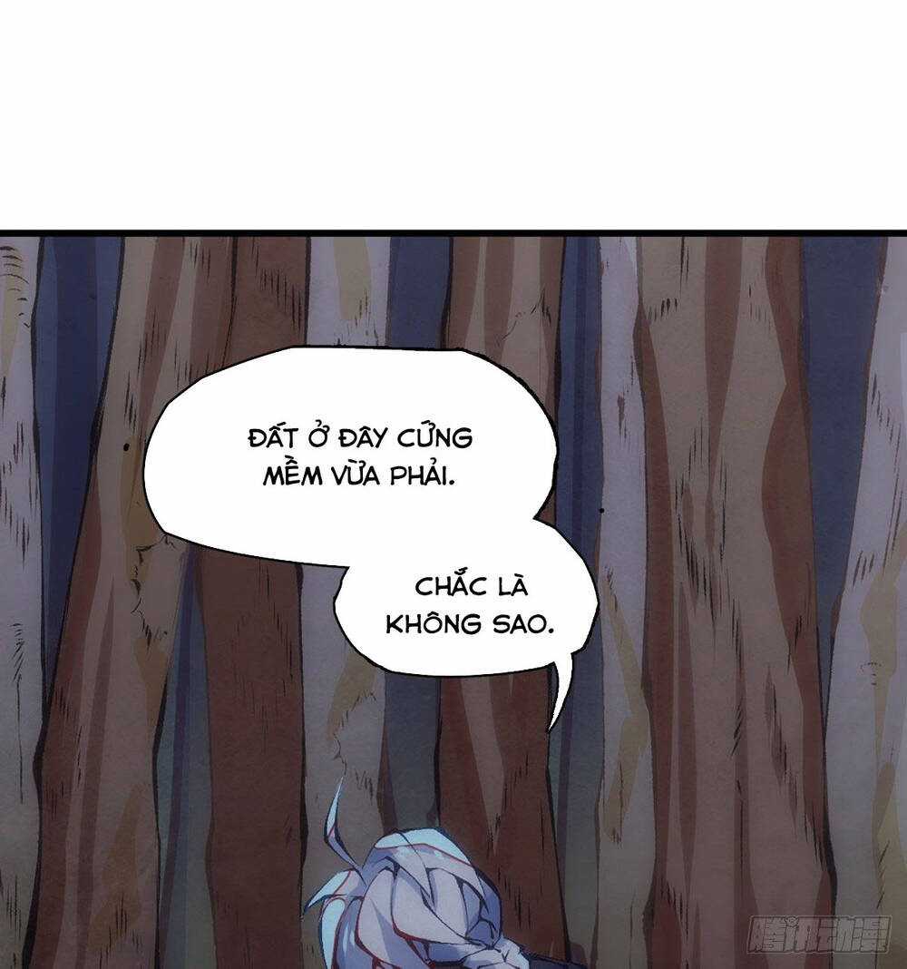 Long Hưởng Thiên Hạ - Chapter 7 - Trang 4