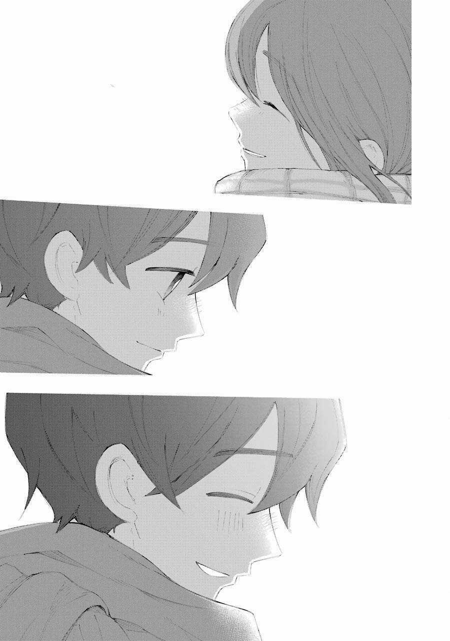 Lộng Lẫy Phút Lìa Đời - Chapter 10 - Trang 20