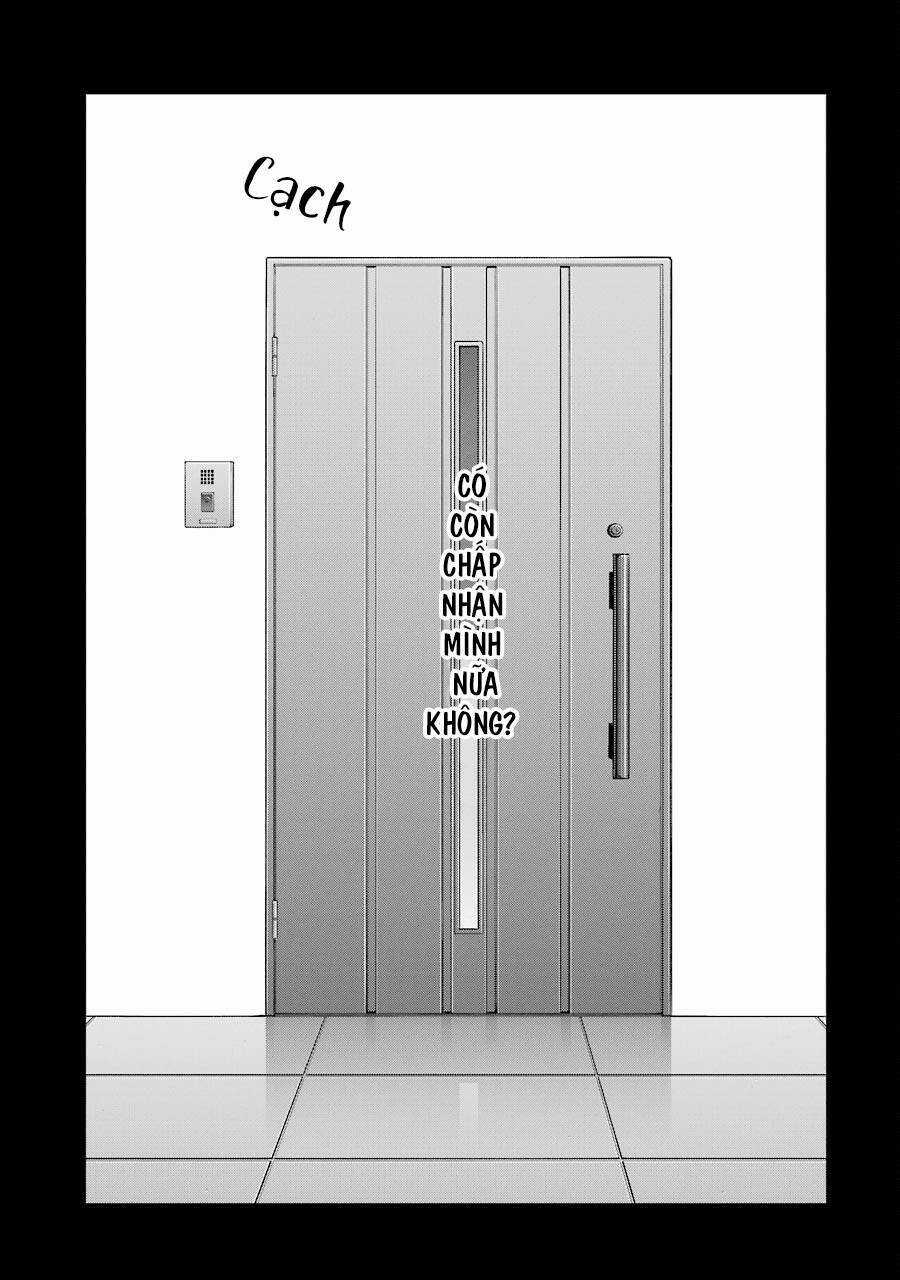 Lộng Lẫy Phút Lìa Đời - Chapter 10 - Trang 38