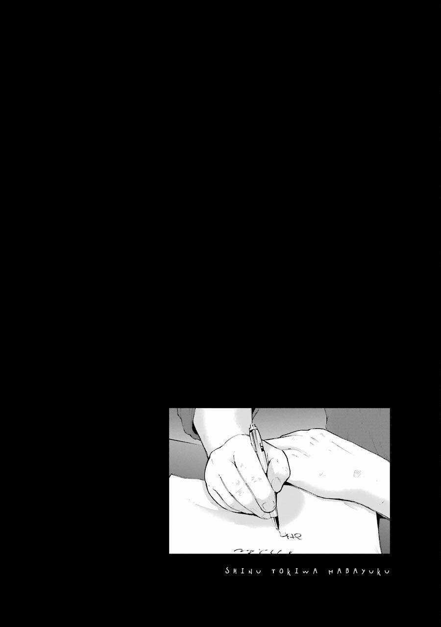 Lộng Lẫy Phút Lìa Đời - Chapter 10 - Trang 39