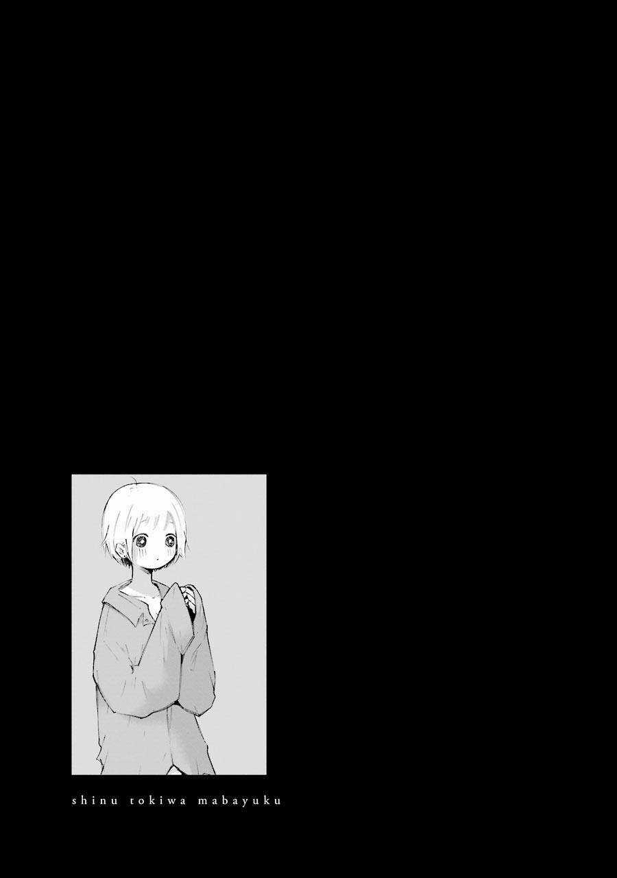 Lộng Lẫy Phút Lìa Đời - Chapter 11 - Trang 28