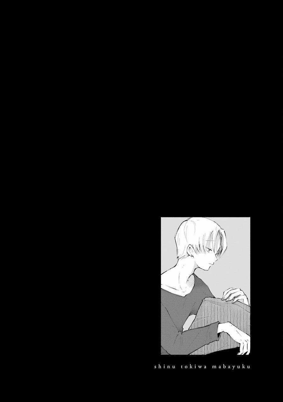 Lộng Lẫy Phút Lìa Đời - Chapter 11 - Trang 29