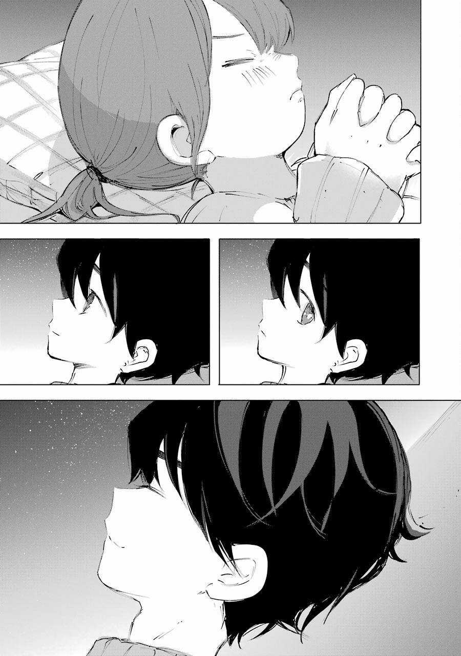 Lộng Lẫy Phút Lìa Đời - Chapter 12 - Trang 48