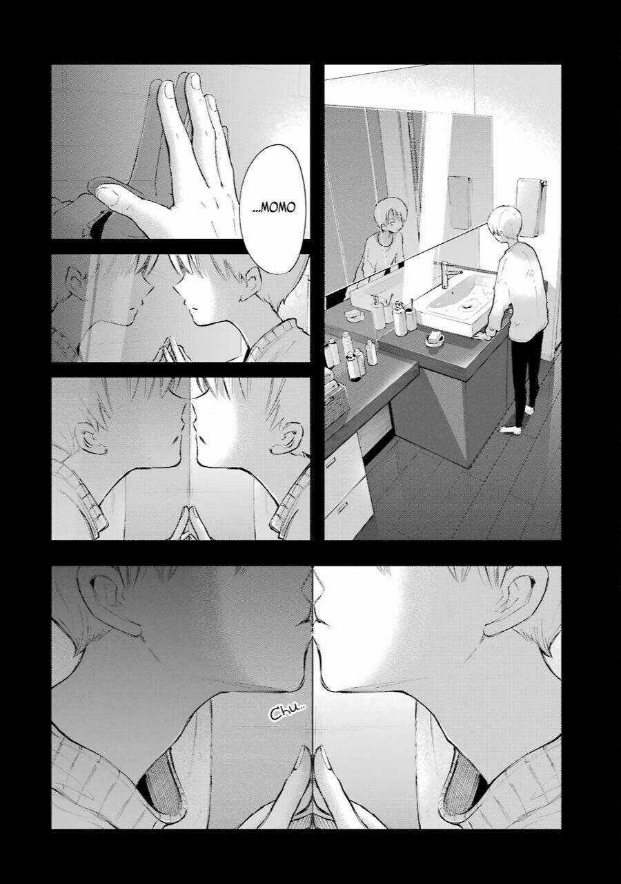 Lộng Lẫy Phút Lìa Đời - Chapter 16 - Trang 3