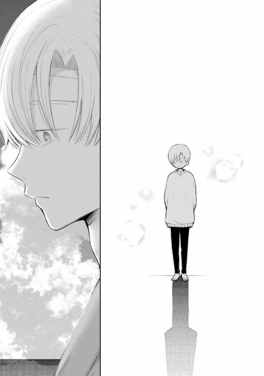 Lộng Lẫy Phút Lìa Đời - Chapter 20 - Trang 39