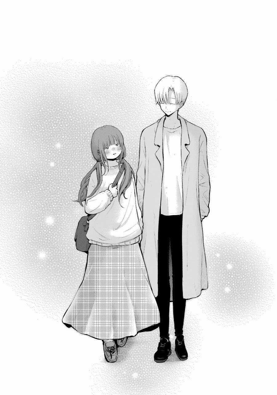 Lộng Lẫy Phút Lìa Đời - Chapter 22 - Trang 25