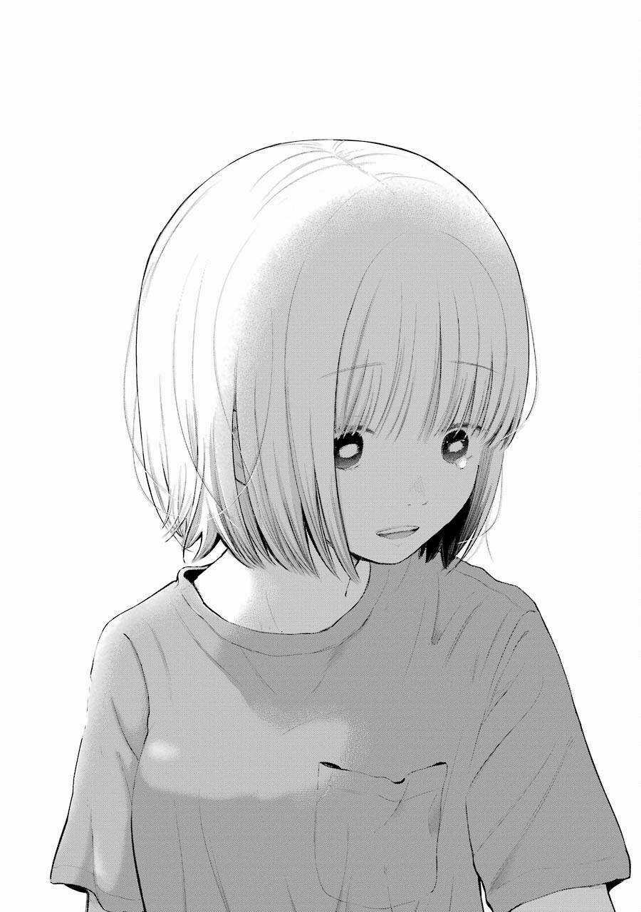 Lộng Lẫy Phút Lìa Đời - Chapter 22 - Trang 41