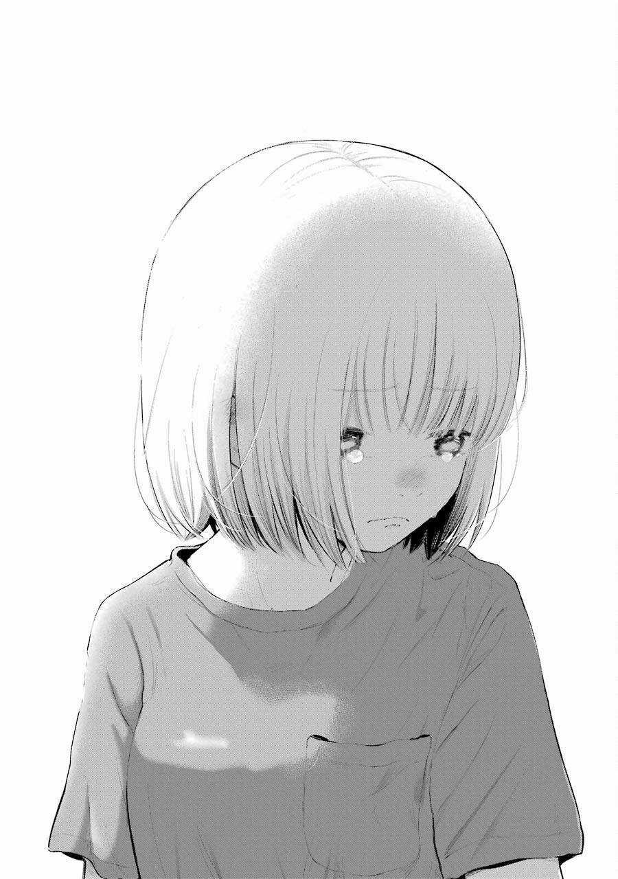 Lộng Lẫy Phút Lìa Đời - Chapter 22 - Trang 42