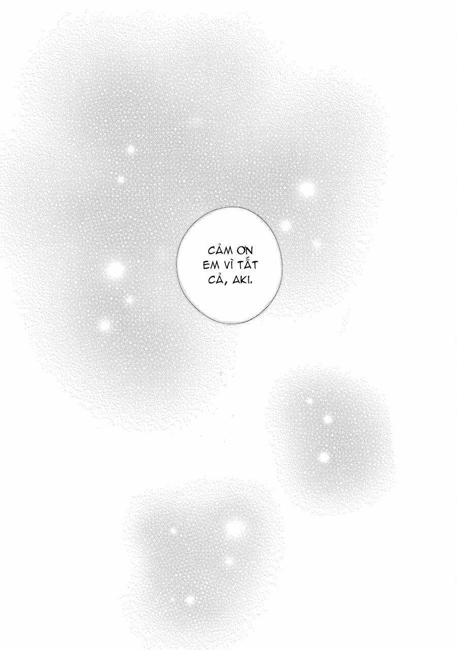 Lộng Lẫy Phút Lìa Đời - Chapter 23 - Trang 45