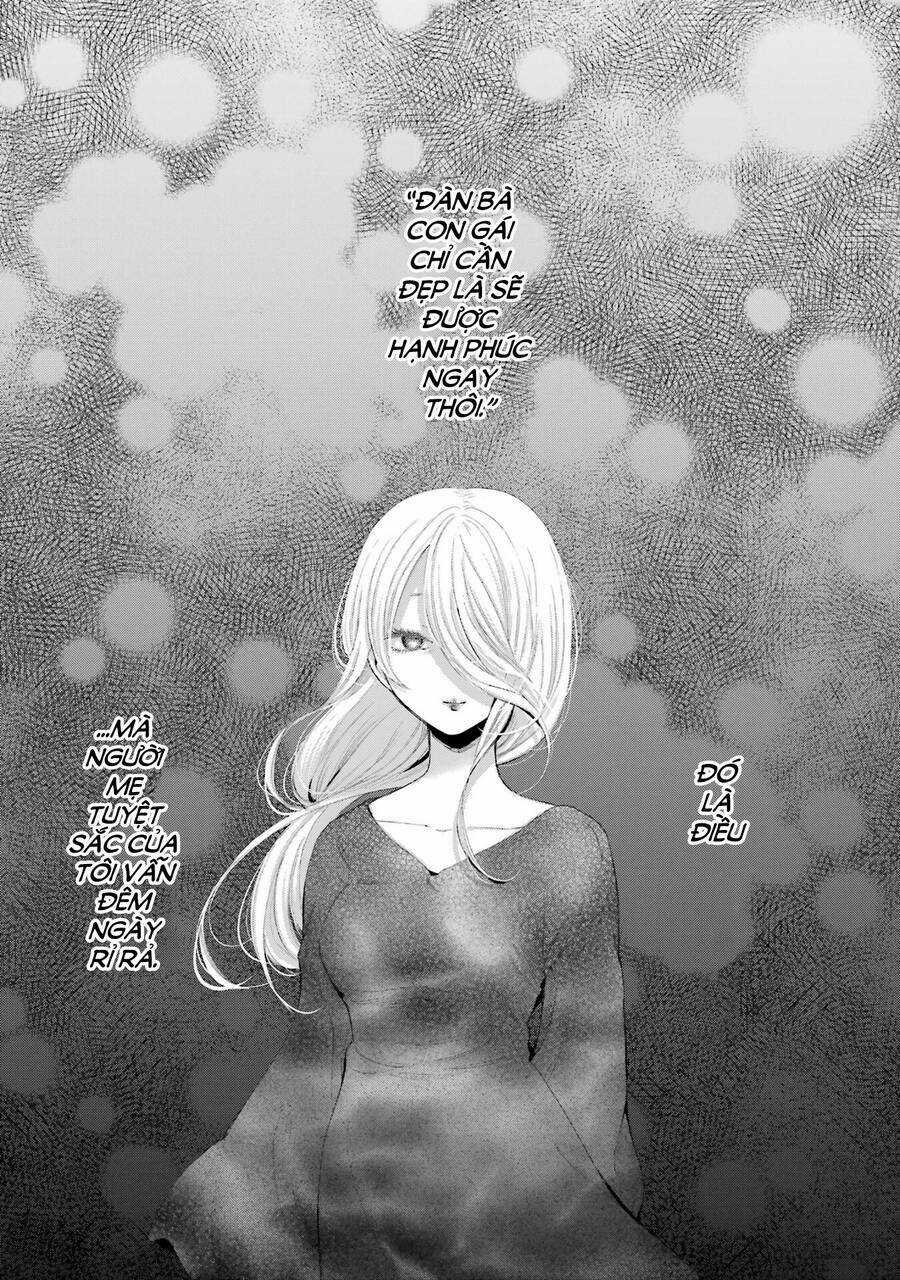 Lộng Lẫy Phút Lìa Đời - Chapter 24 - Trang 6