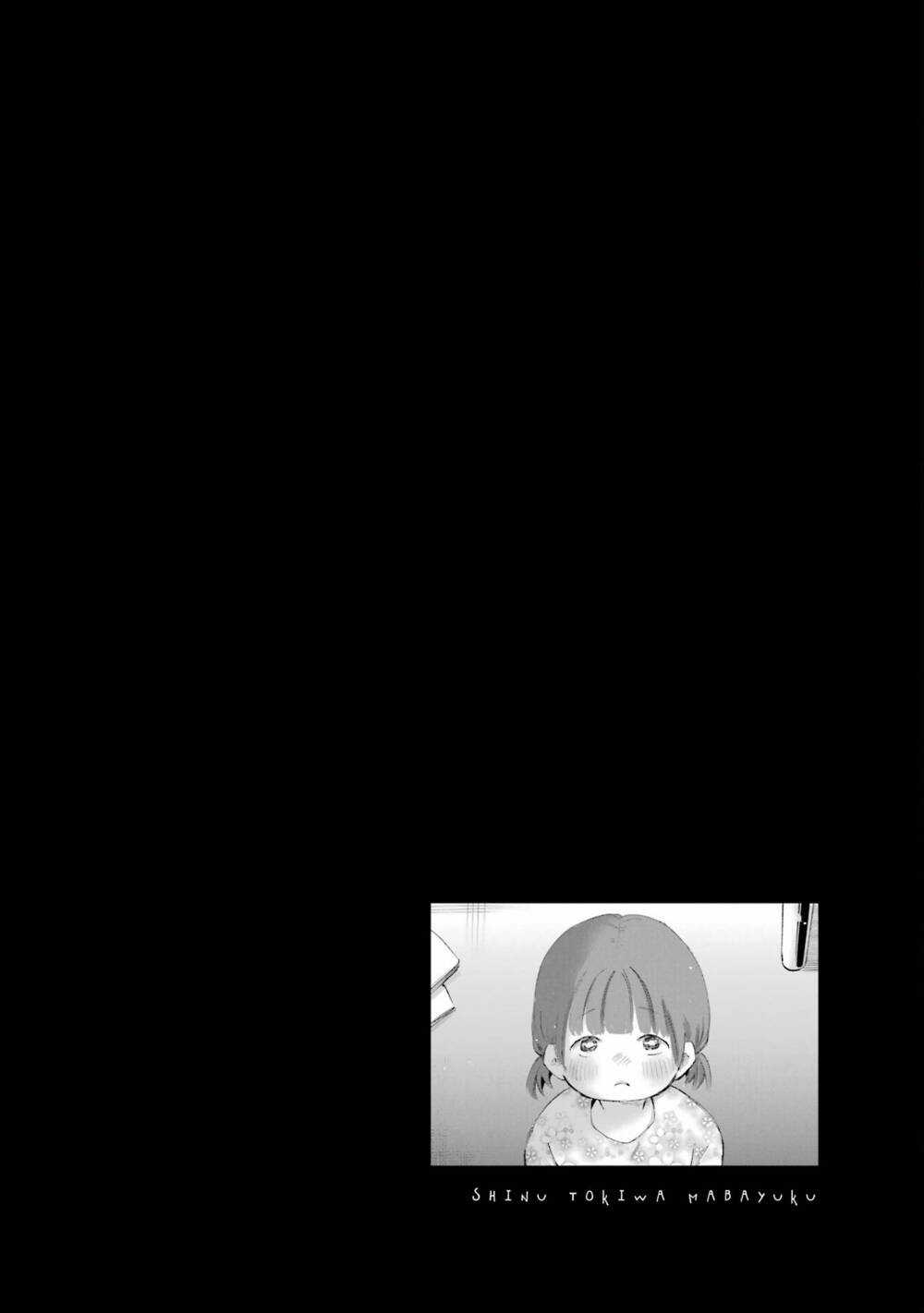 Lộng Lẫy Phút Lìa Đời - Chapter 25 - Trang 46