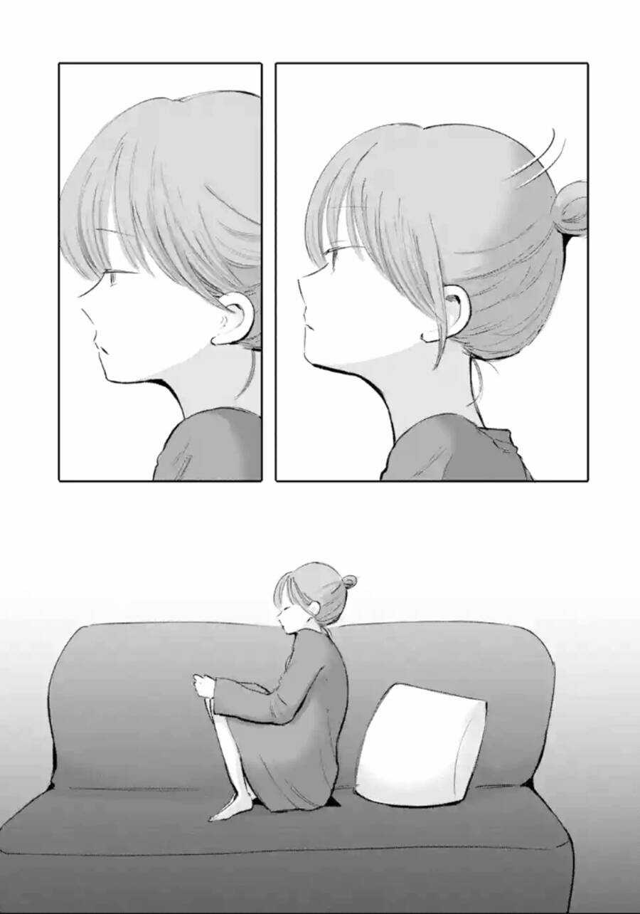 Lộng Lẫy Phút Lìa Đời - Chapter 27.1 - Trang 16