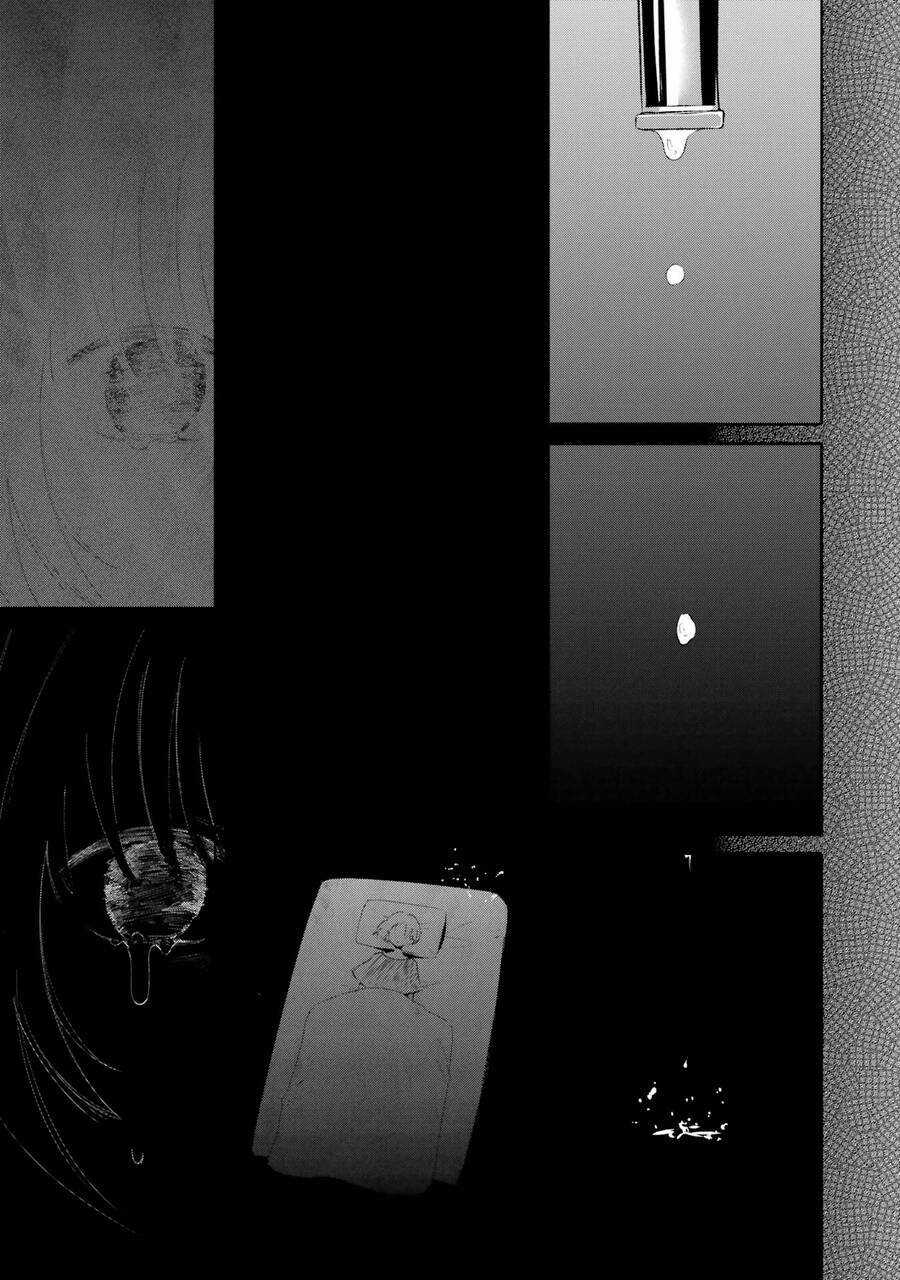 Lộng Lẫy Phút Lìa Đời - Chapter 28 - Trang 41