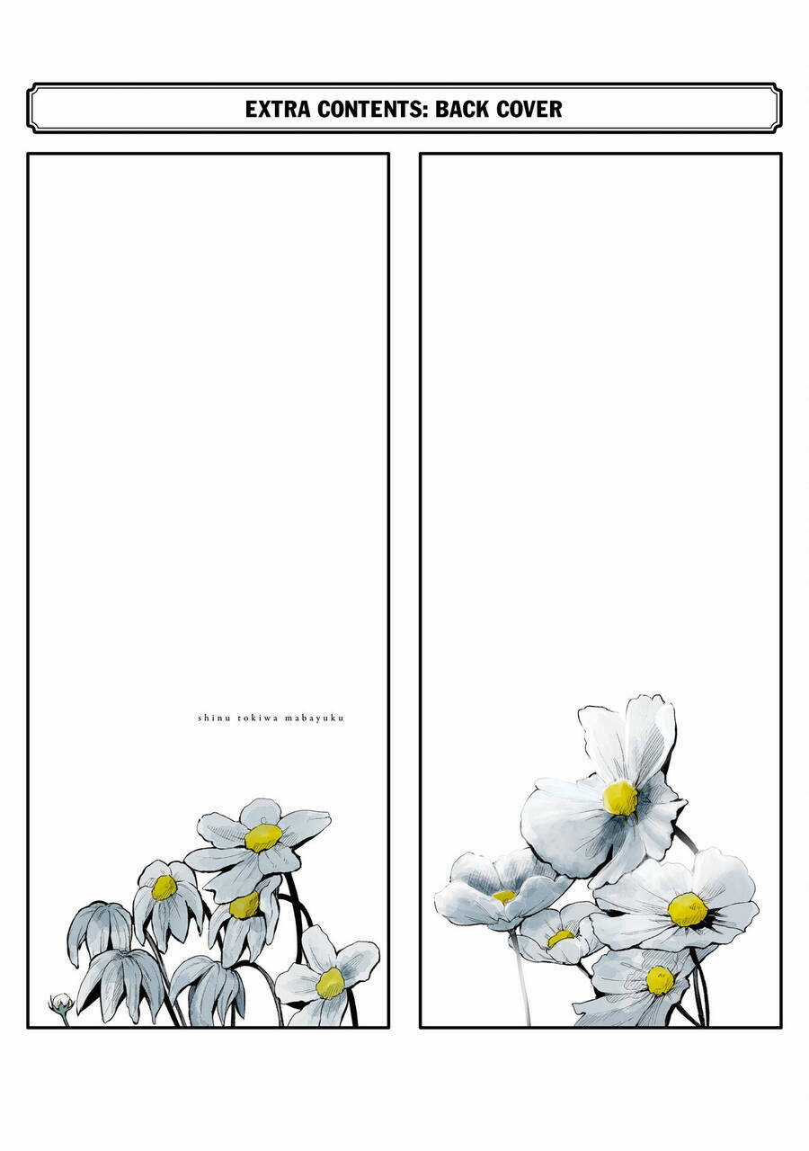 Lộng Lẫy Phút Lìa Đời - Chapter 28 - Trang 47