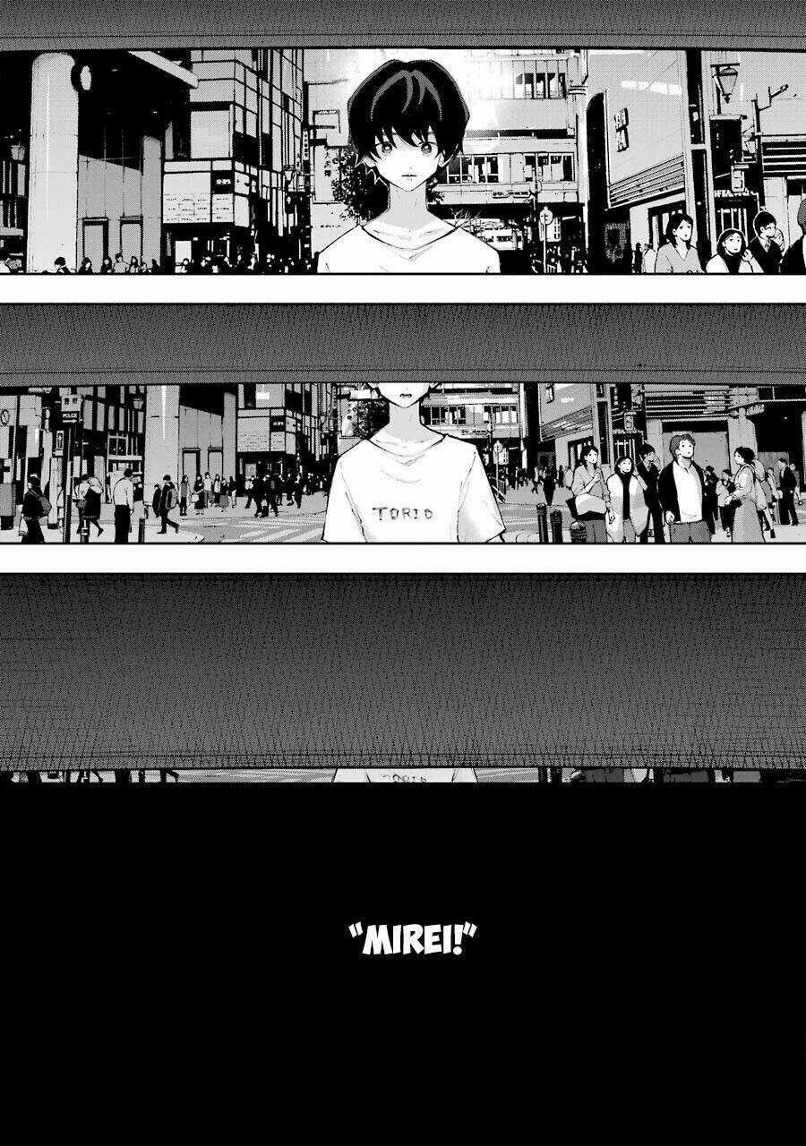 Lộng Lẫy Phút Lìa Đời - Chapter 7 - Trang 14