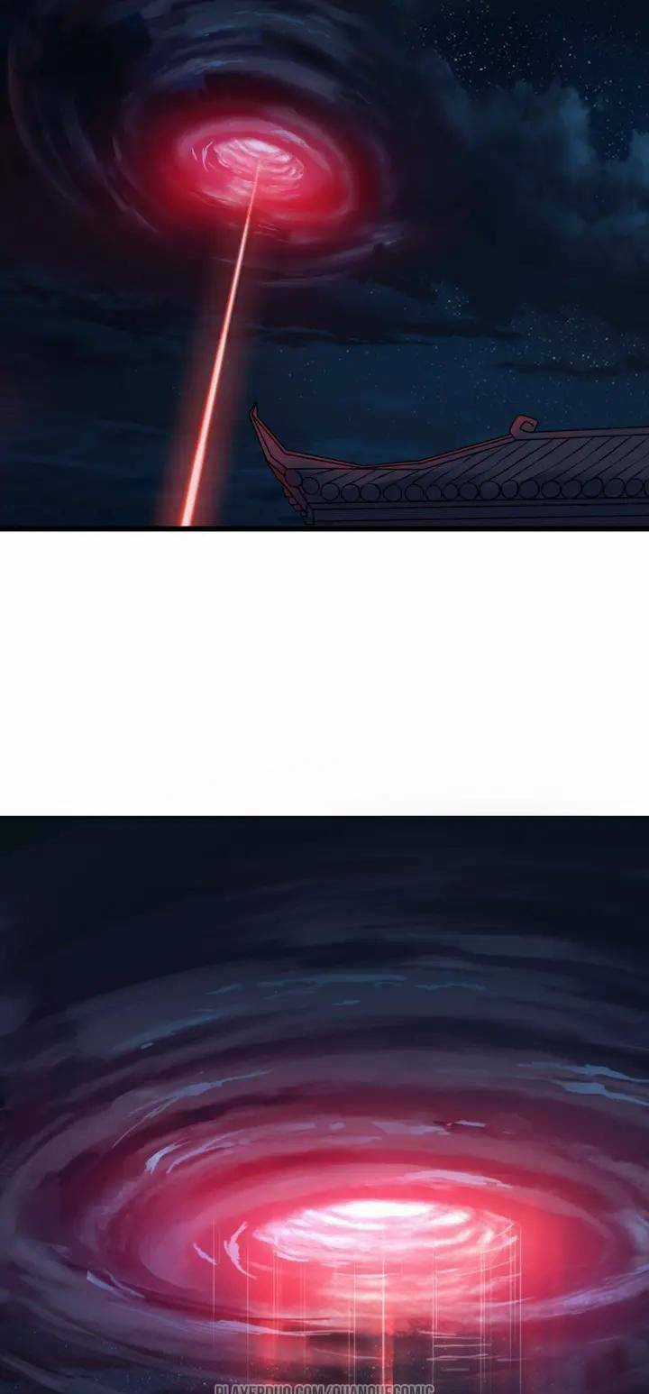 Long Mạch Võ Thần - Chapter 29 - Trang 13