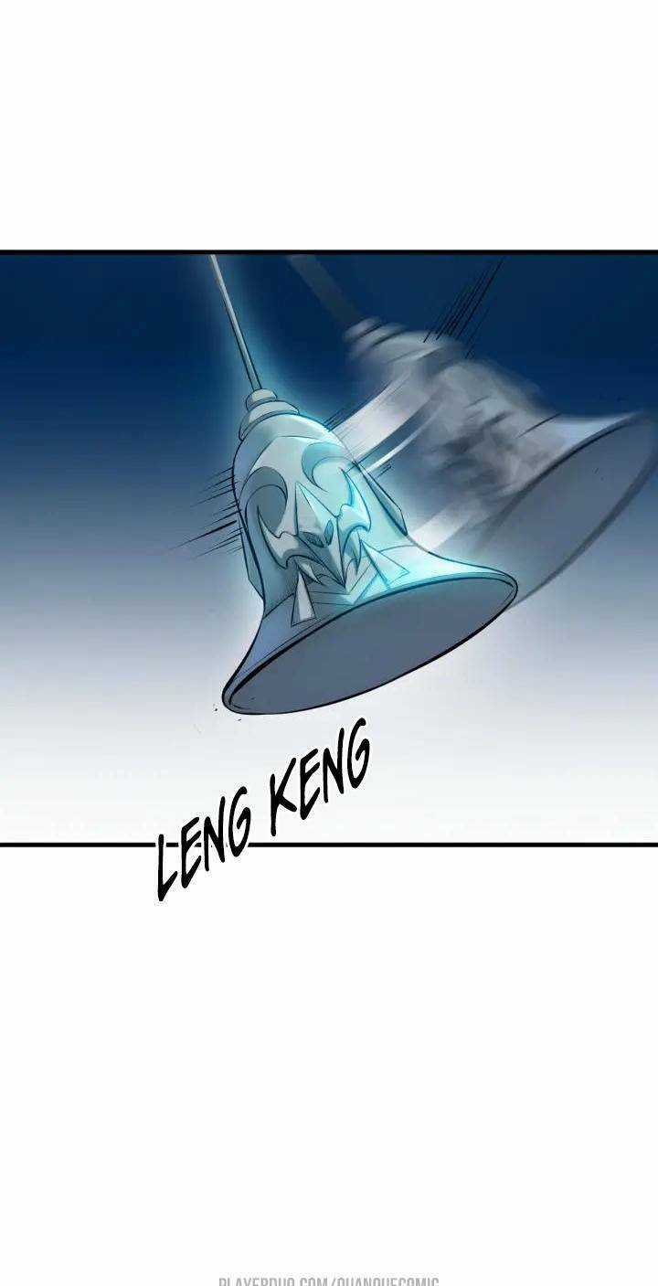 Long Mạch Võ Thần - Chapter 29 - Trang 17