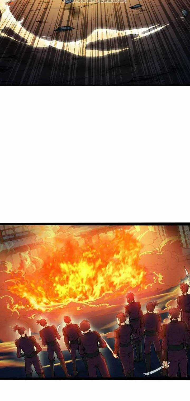 Long Mạch Võ Thần - Chapter 29 - Trang 60