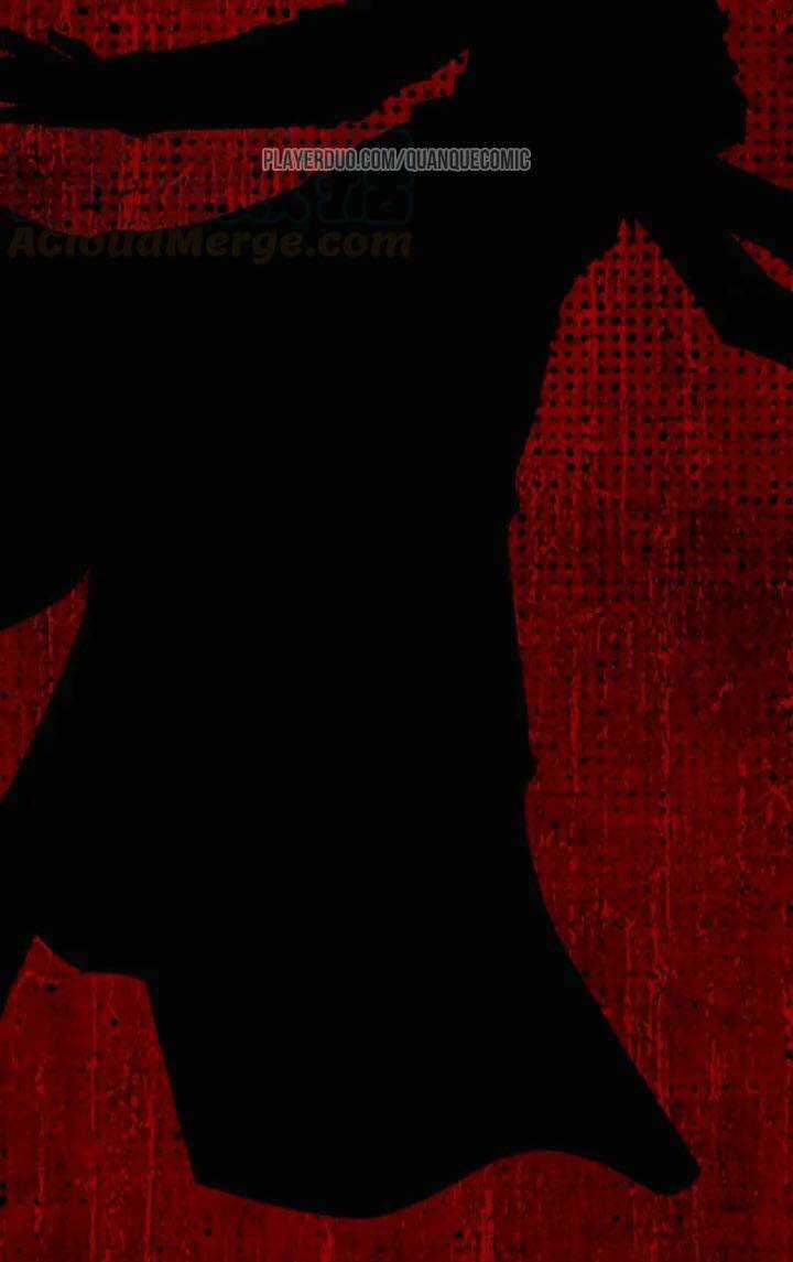 Long Mạch Võ Thần - Chapter 29 - Trang 66