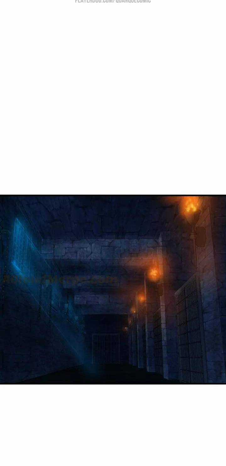 Long Mạch Võ Thần - Chapter 30 - Trang 63