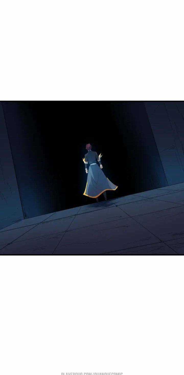 Long Mạch Võ Thần - Chapter 31 - Trang 53