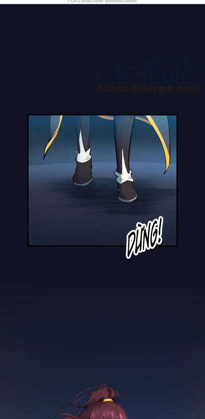 Long Mạch Võ Thần - Chapter 31 - Trang 54