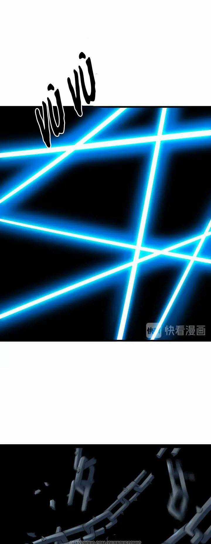 Long Mạch Võ Thần - Chapter 32 - Trang 18