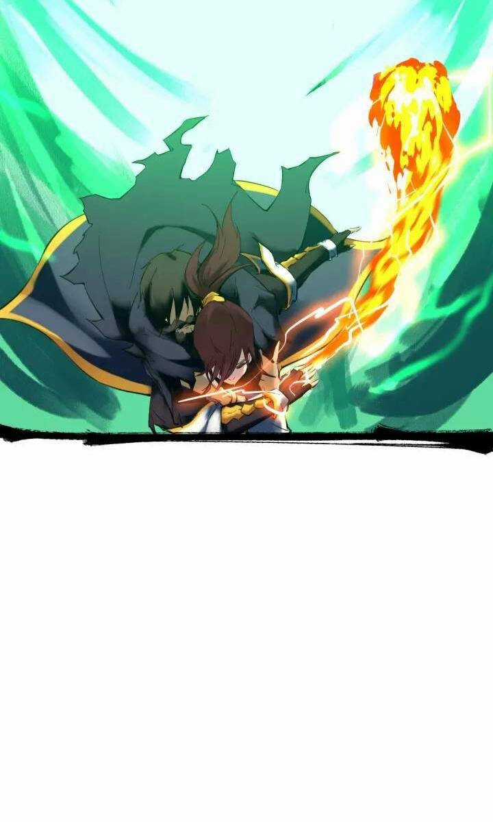 Long Mạch Võ Thần - Chapter 32 - Trang 28