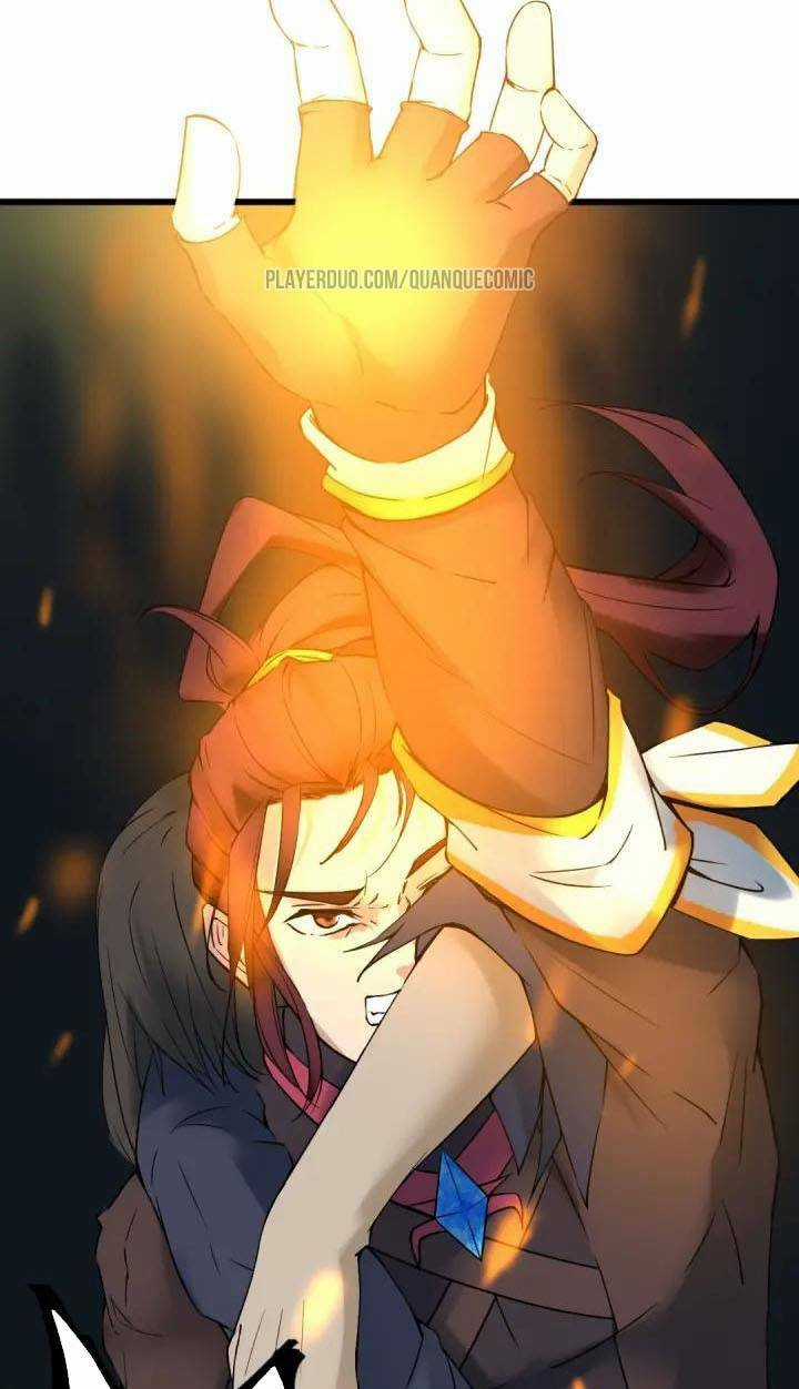 Long Mạch Võ Thần - Chapter 32 - Trang 58