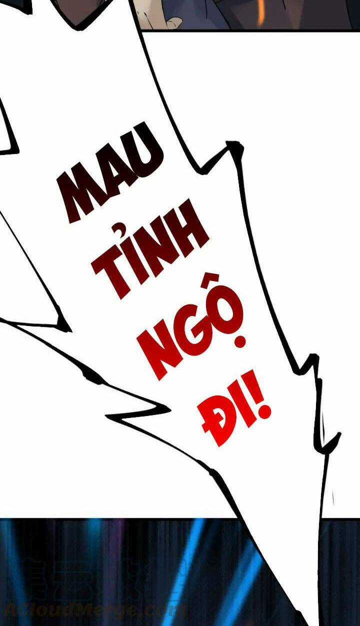 Long Mạch Võ Thần - Chapter 32 - Trang 59