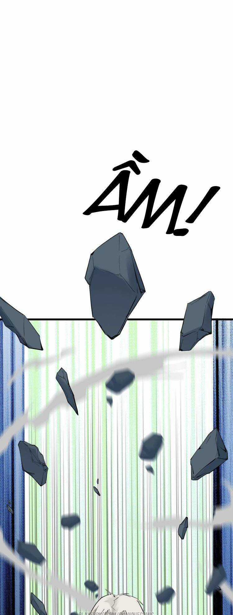 Long Mạch Võ Thần - Chapter 33 - Trang 53