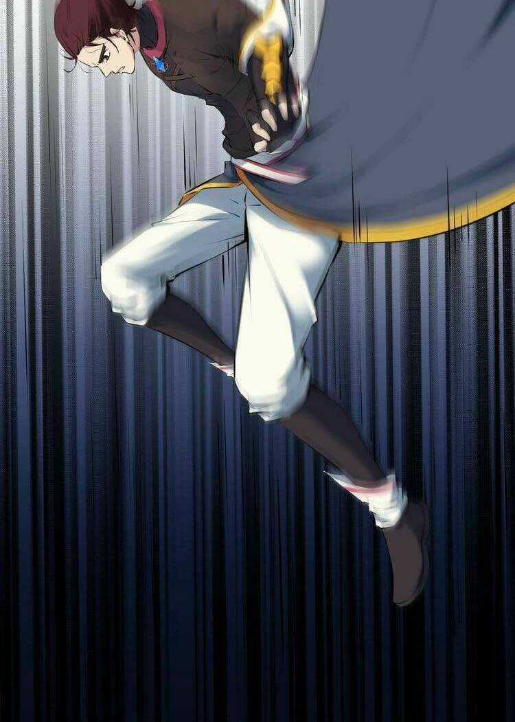 Long Mạch Võ Thần - Chapter 34 - Trang 12