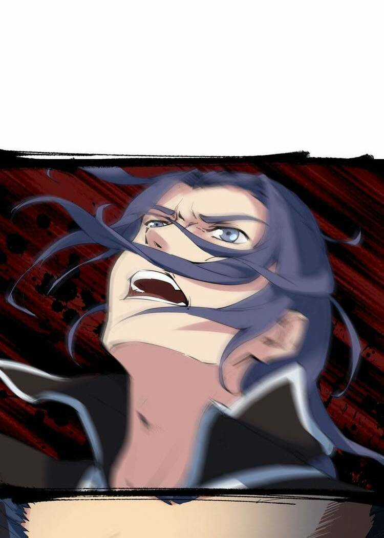 Long Mạch Võ Thần - Chapter 35 - Trang 16