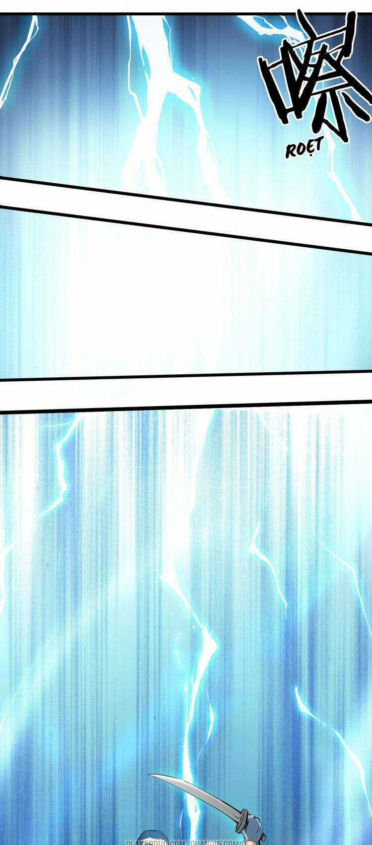 Long Mạch Võ Thần - Chapter 36 - Trang 52