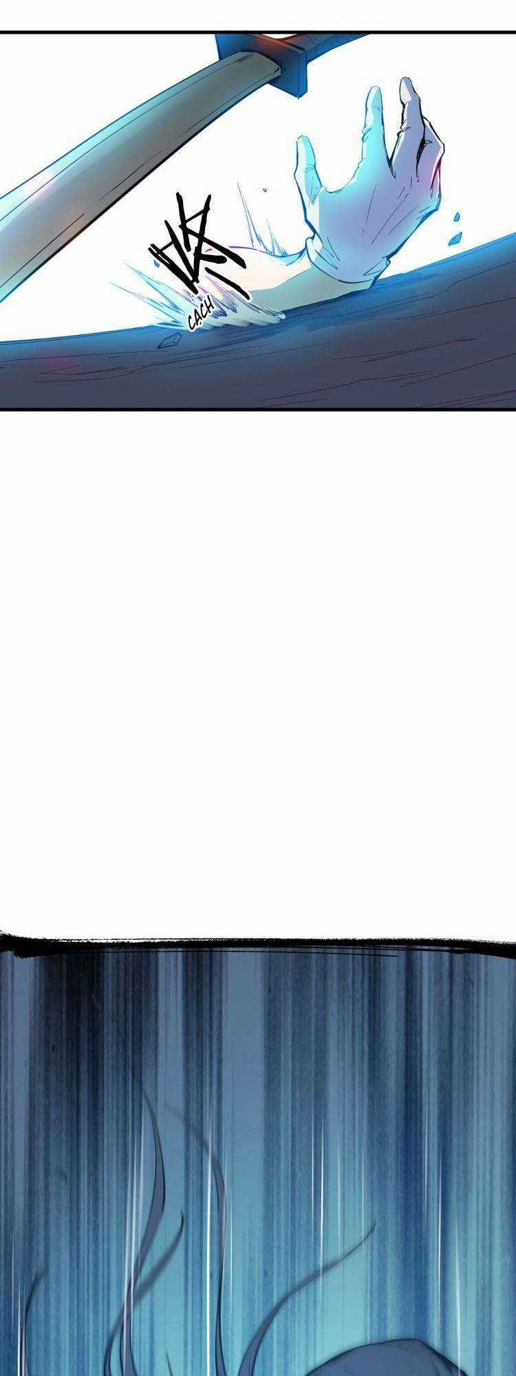 Long Mạch Võ Thần - Chapter 36 - Trang 54