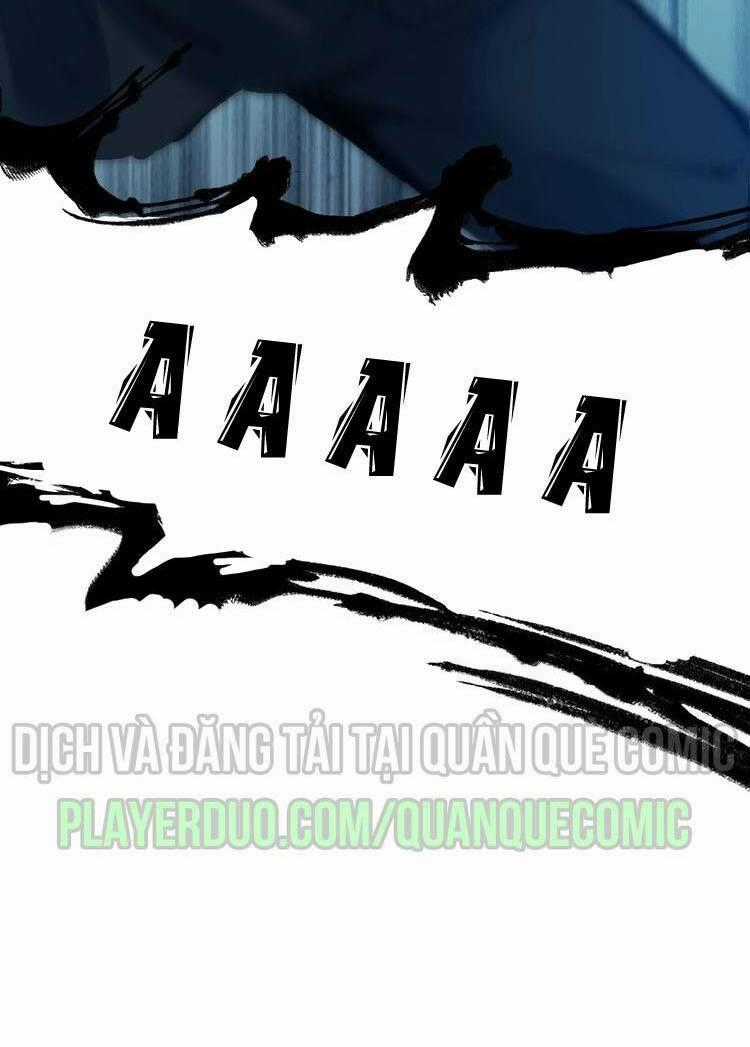 Long Mạch Võ Thần - Chapter 36 - Trang 56