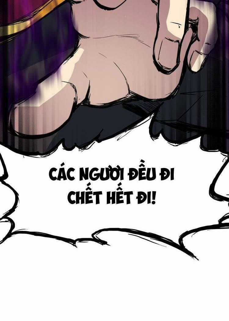 Long Mạch Võ Thần - Chapter 37 - Trang 49