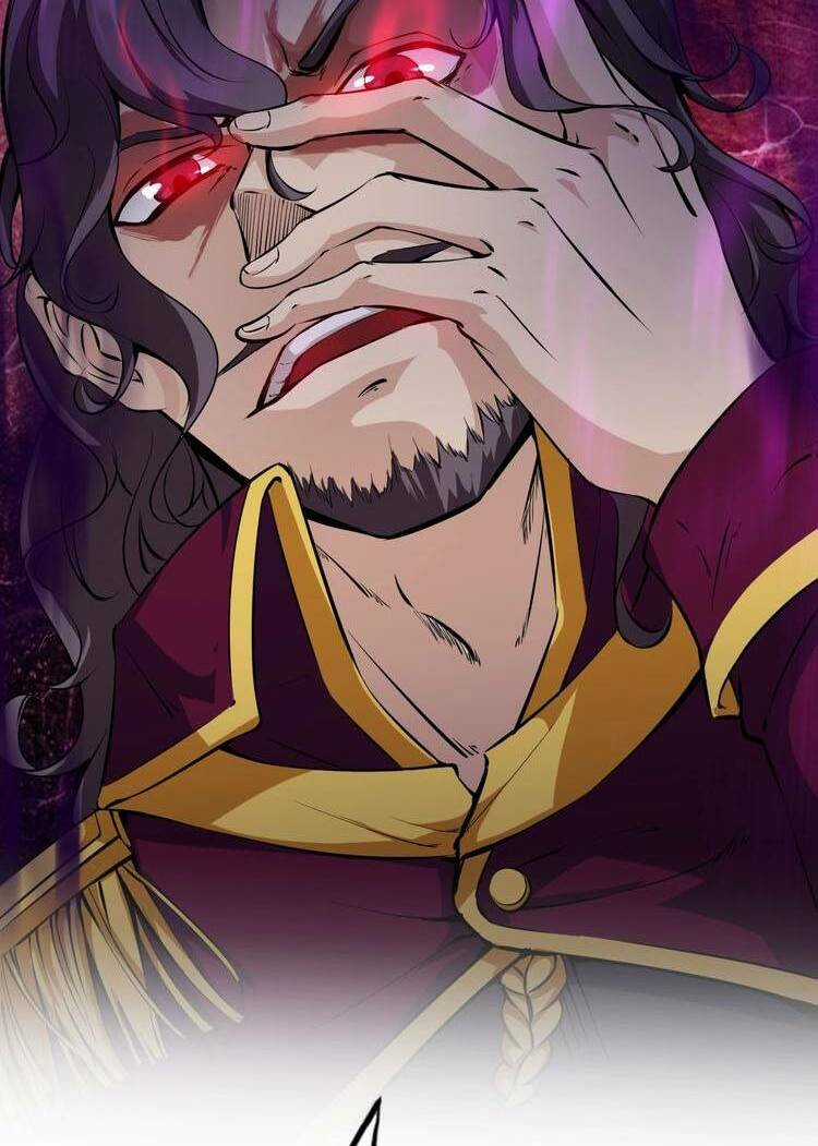 Long Mạch Võ Thần - Chapter 38 - Trang 5