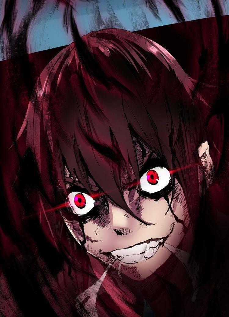 Long Mạch Võ Thần - Chapter 38 - Trang 45