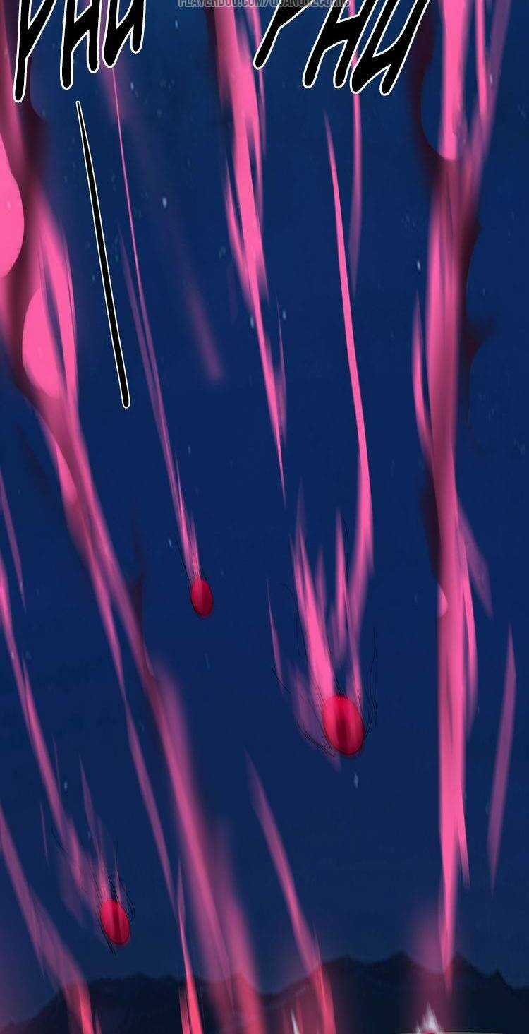 Long Mạch Võ Thần - Chapter 39 - Trang 20